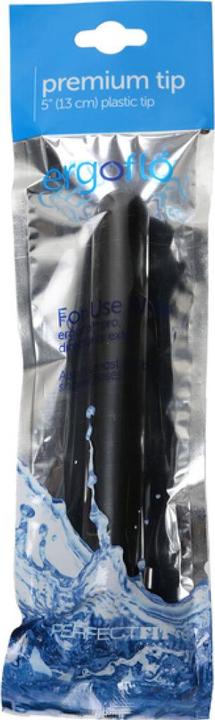 Actual product image PerfectFitBrand Ergoflo