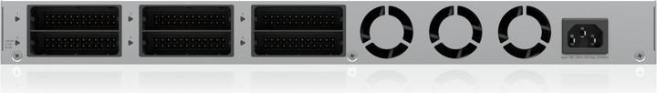 Produktbild Ubiquiti Netzteil UniFi Smart Power USP-RPS
