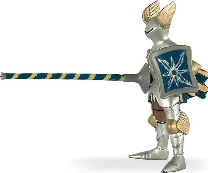 Image du produit Papo Mini chevalier