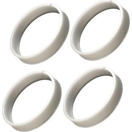 Tilta Nucleo-M Follow Focus (Seguire la messa a fuoco), Accessori video