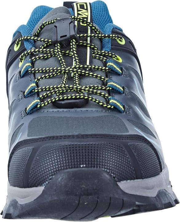 Actual product image CMP Campagnolo Byne WP (33)