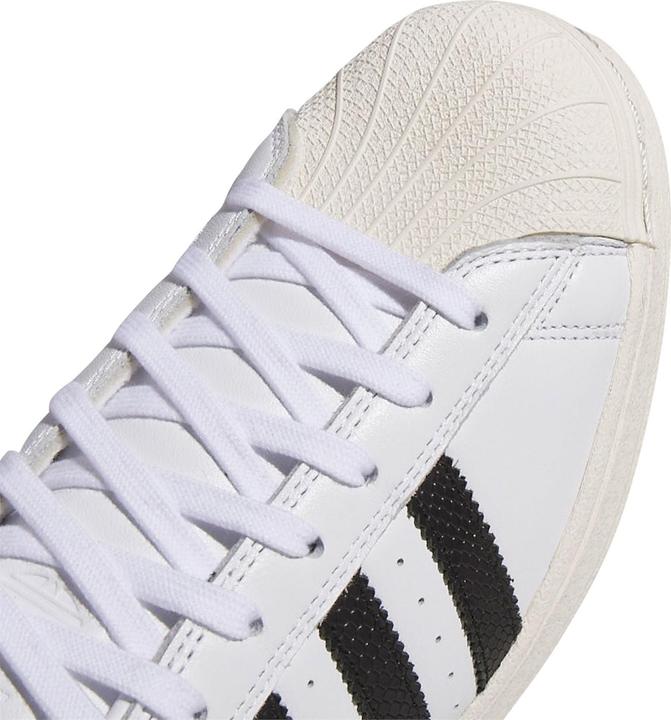 Immagine prodotto Adidas Superstar ADV (38 2/3)