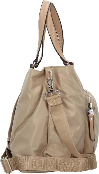 Produktbild Picard Legere Shopper Tasche 34.5 cm (11 l)