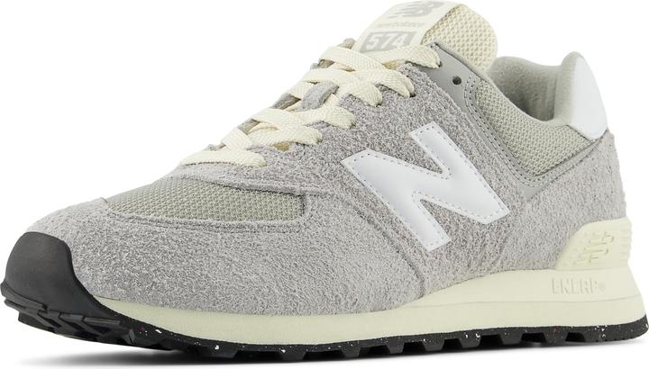 Image du produit New Balance U574RBL (37.5)