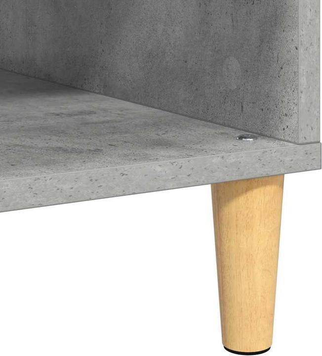 Actual product image VidaXL Coffee table (103.5 x 60 x 35 cm)
