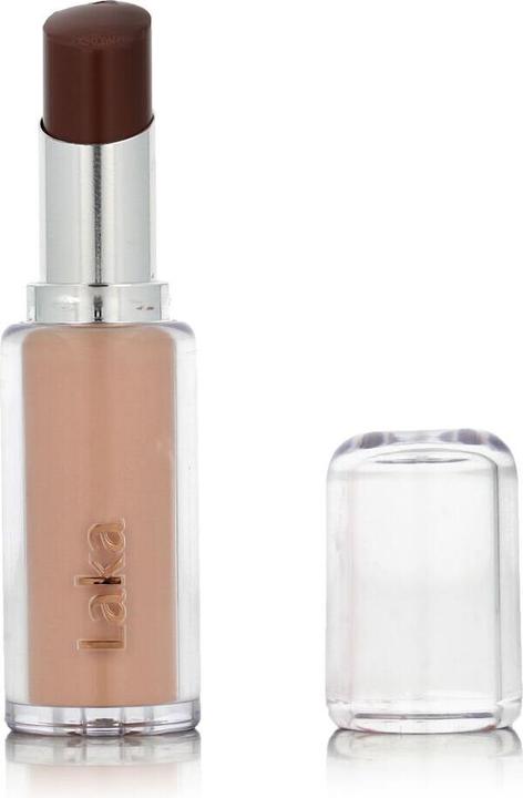 Produktbild Laka Bonding Glow Lipstick - Flüssiger Lippenstift 37 G 202 Boy (202 Boy)