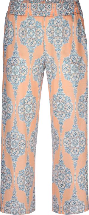 Actual product image Calida Favourites 7/8-Hose (XXS)