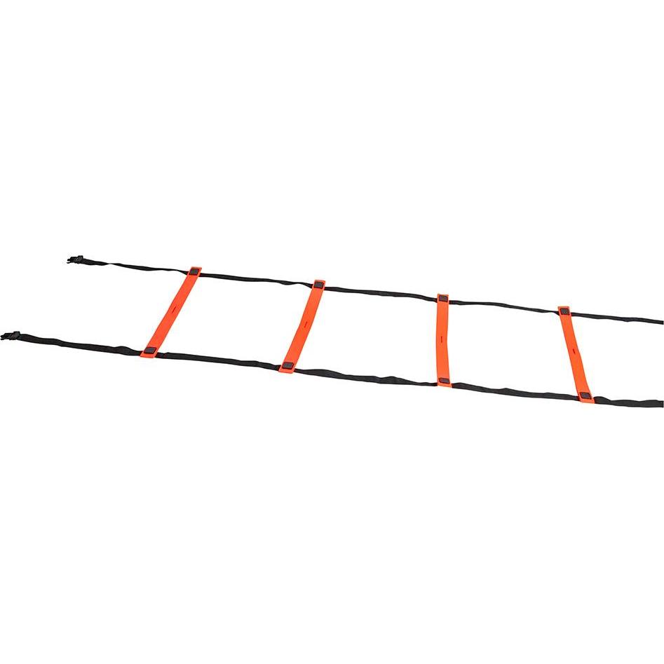 Select, Zubehör Ballsport