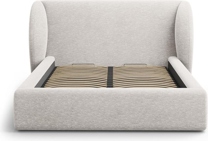 Actual product image Micadoni Miley (140 x 200 cm)