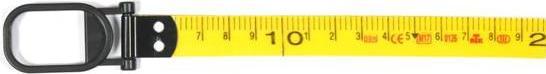 Actual product image Yato YT-71541 (50 m)