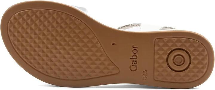 Produktbild Gabor Sandalen (36, 36.5)