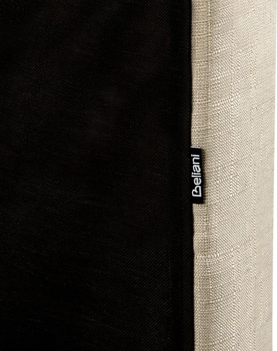 Actual product image Beliani Rochelle (140 x 200 cm)