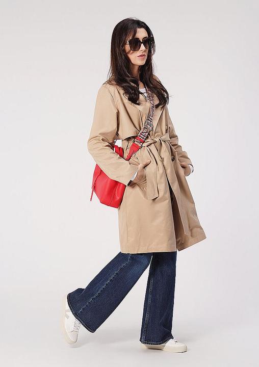 Produktbild Levis Jeans Flared Fit (W32/L34)