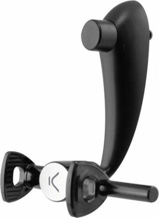 Immagine prodotto KSIX Supporto per auto