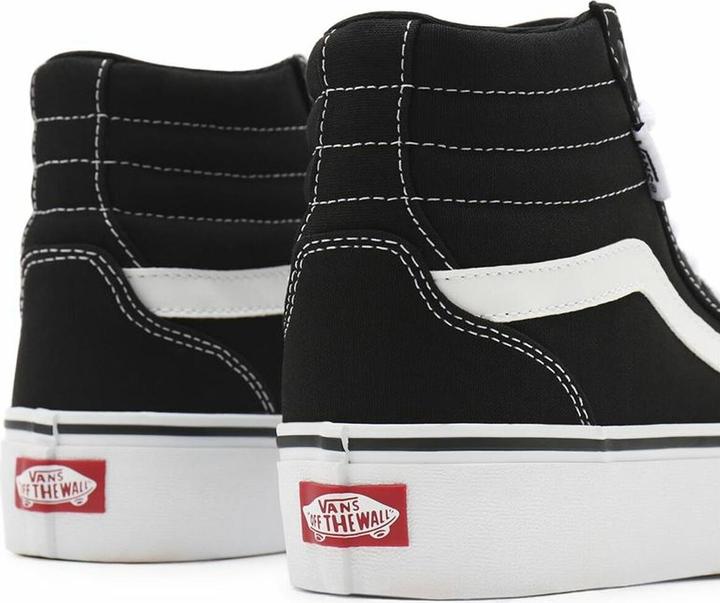 Immagine prodotto Vans Filmore Hi Platform Sneaker Donna (34.5)