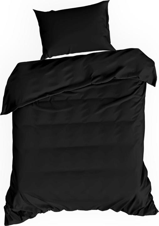 Produktbild Eurofirany Pos (Bettwäsche Set, 140 x 200 cm)