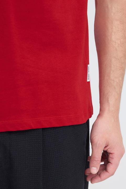 Produktbild Casual Friday Meslo (XL)