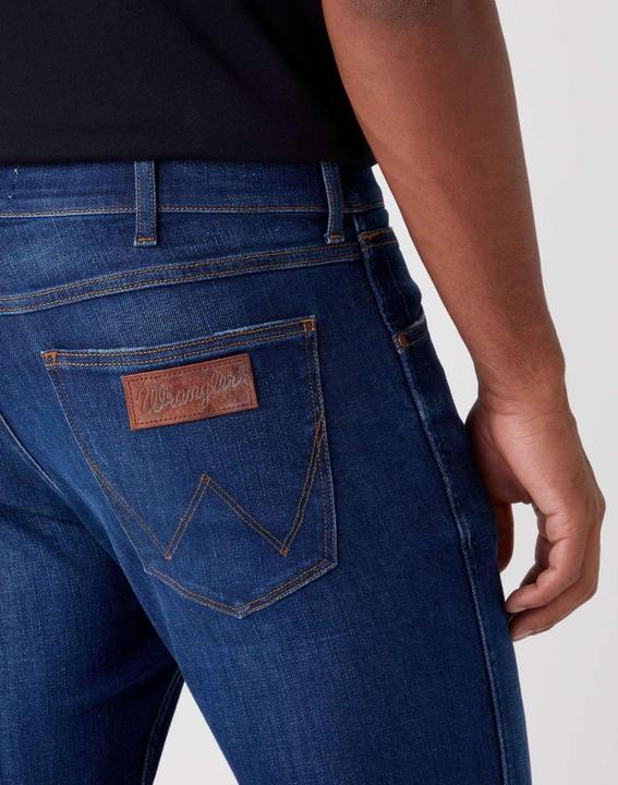 Immagine prodotto Wrangler Greensboro (W31/L34)
