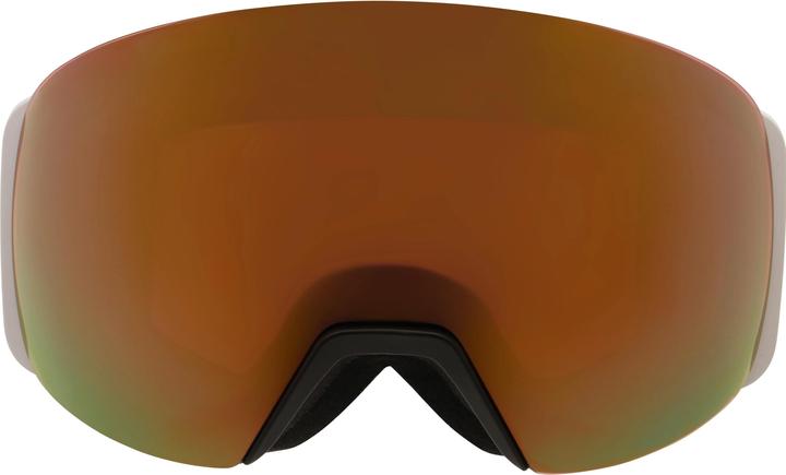 Immagine prodotto Skibrille JON-05RO2 mirror red/Rotviolett