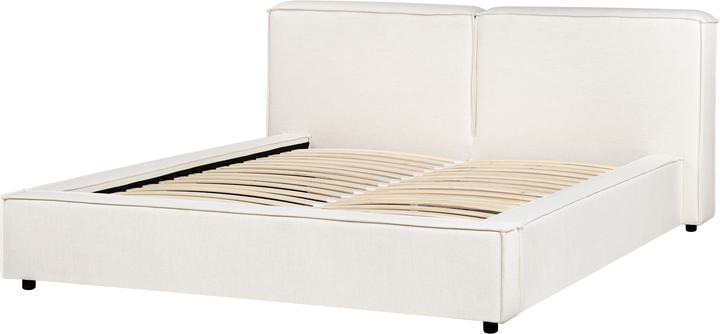 Produktbild Beliani Linards (160 x 200 cm)