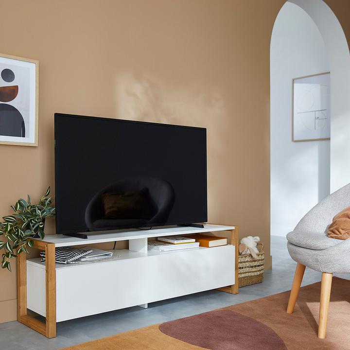 Actual product image La Redoute Interieurs Compo (120 x 34 cm)