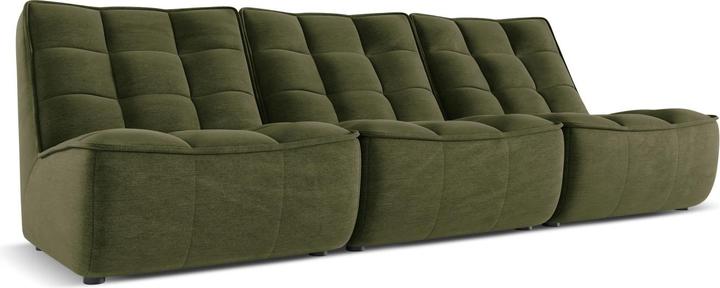 Immagine prodotto Maison Heritage Moni (3 posti)