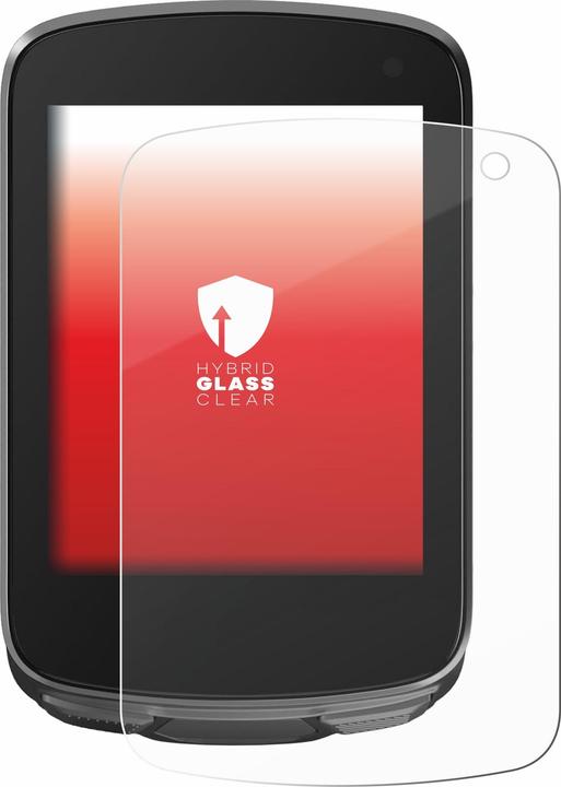 Image du produit upscreen Scratch Shield Verre