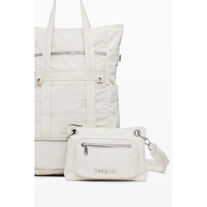 Produktbild Desigual basic rucksack modular voyager