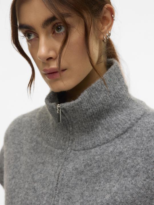 Produktbild Vero Moda VMBANG Pullover Weste (S)