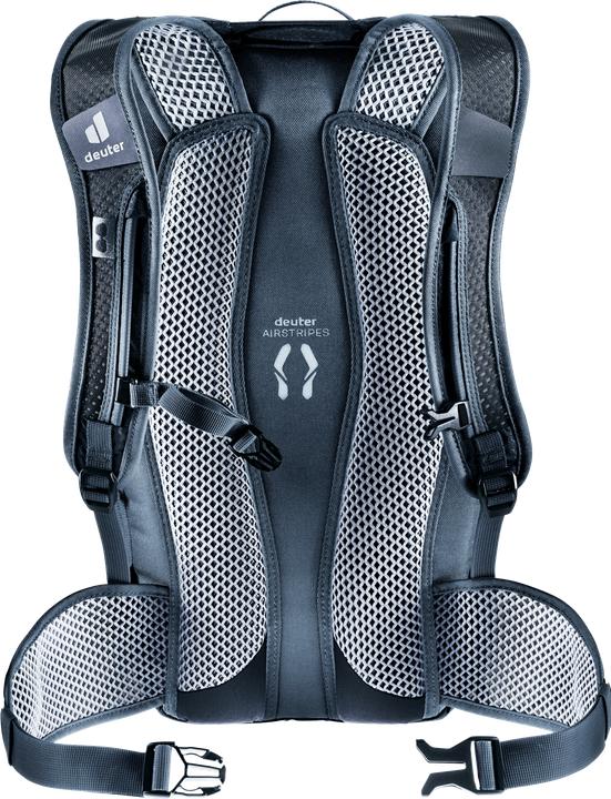 Produktbild Deuter Race 16 (16 l)