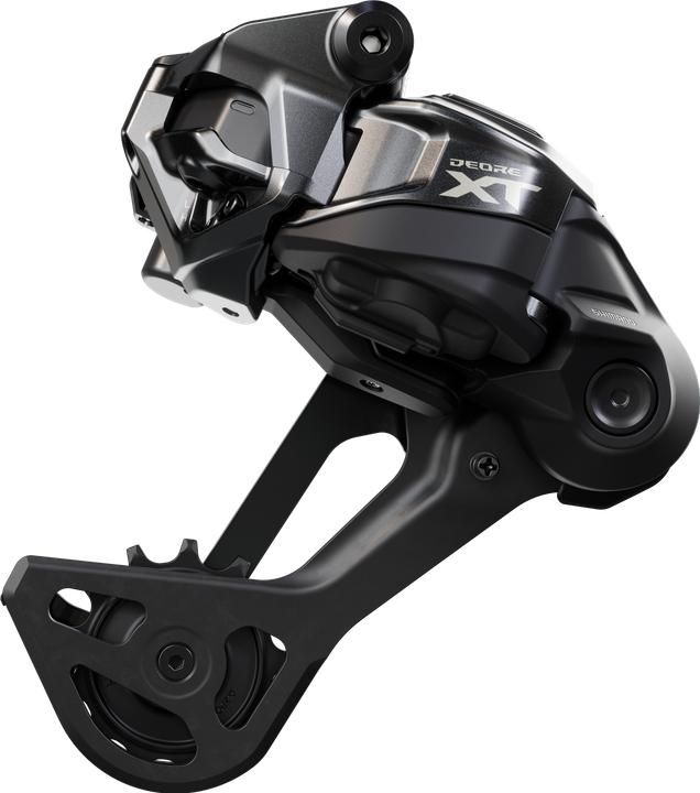 Image du produit Shimano Schaltwerk XT RD-M8250 Di2 12-Gang (12-vitesse)