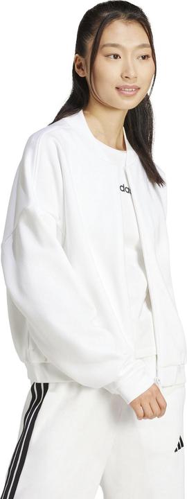 Immagine prodotto adidas Canotta Essentials Linear Donna (L)