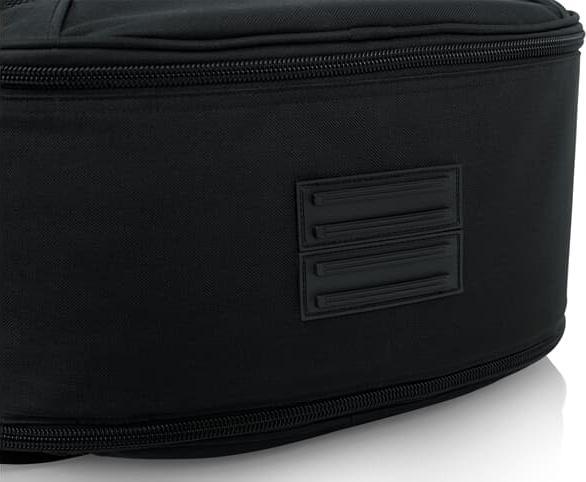 Produktbild Gator Cases GB-4G-ACOUELECT gigbag voor elektrische + akoestische gitaar (Gitarre)