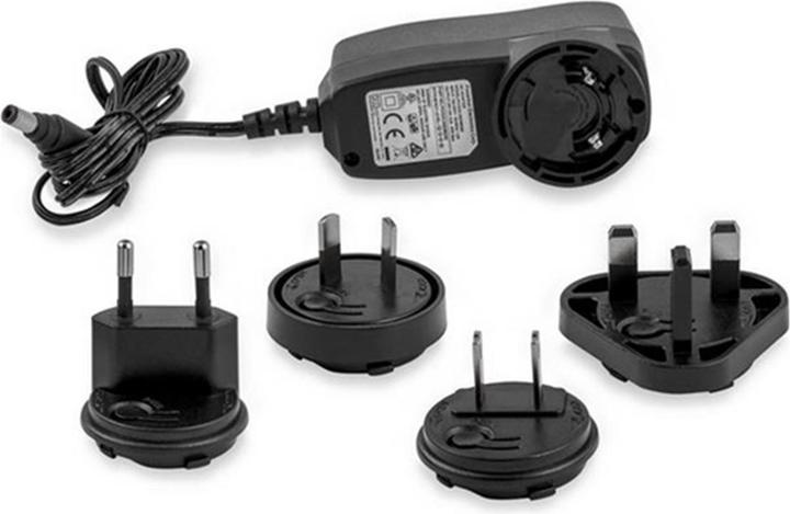 StarTech 20V DC Power Adapter for DK30A2DH / DK30 (1 Port)