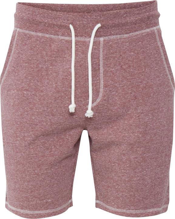 Wine Red Melange (8985)