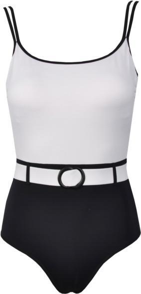 Produktbild Red Point Sacha (38)