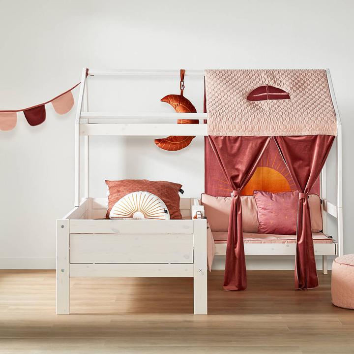 Image du produit Lifetime Kidsrooms Banc (102.5 x 71.5 cm)