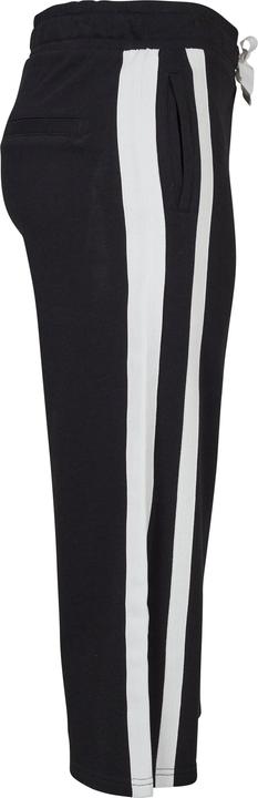 Image du produit Urban Classics Ladies Taped Terry Culotte (XS)