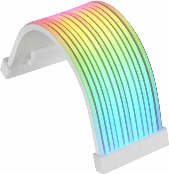 Produktbild Mars Gaming Câble 24 Pin Mca-X RGB (PC)