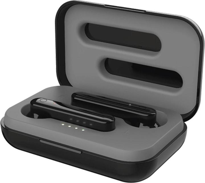 Actual product image Trust Primo (ANC, 12 h, Wireless)