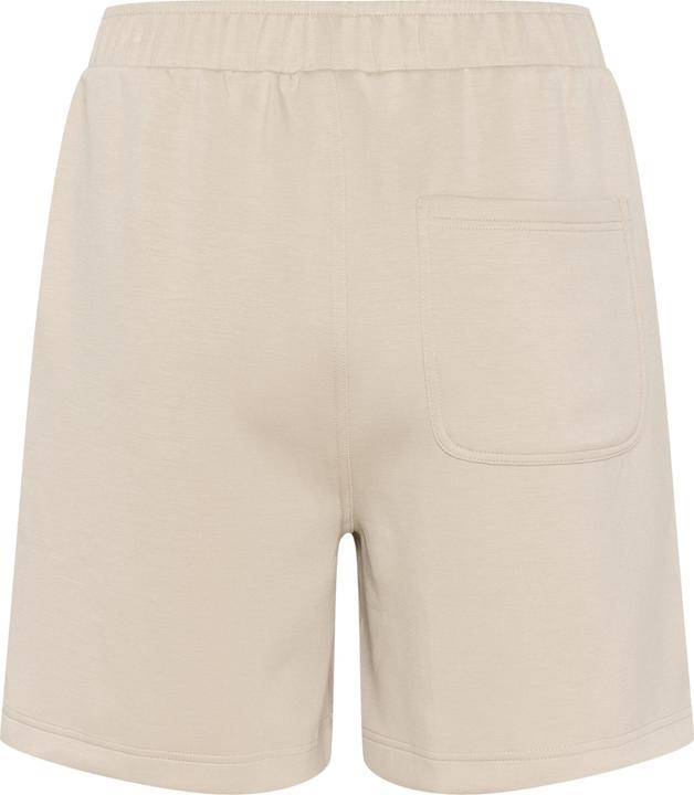 Produktbild Kaffe Annika (S)