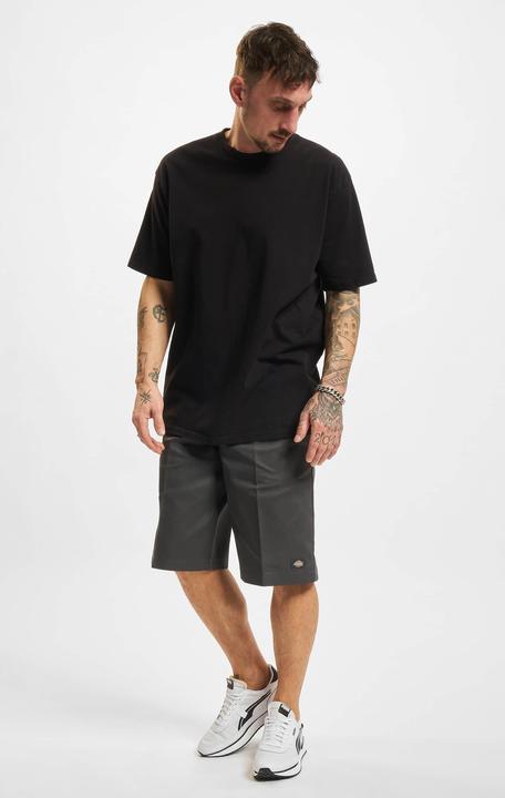 Immagine prodotto Dickies Pantaloncini da lavoro multitasche REC (30)