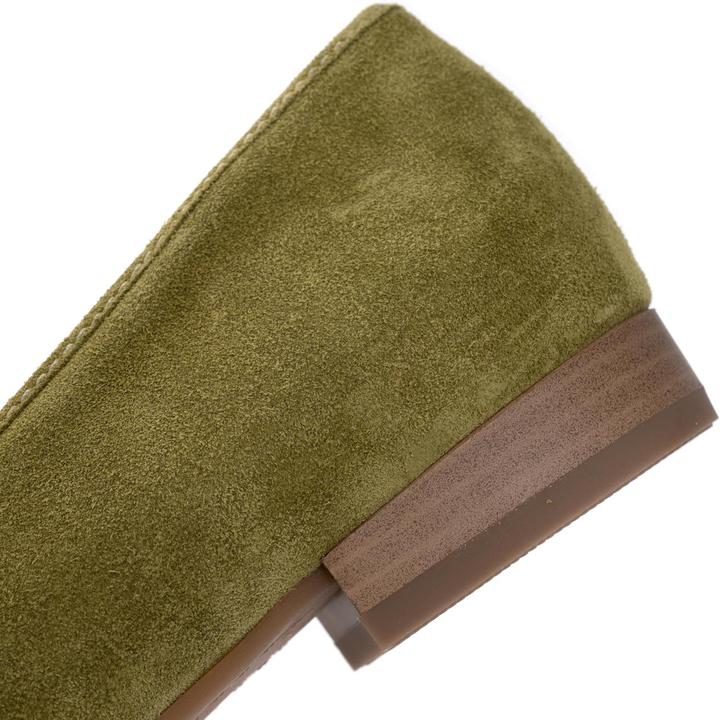 Produktbild Ara Mocassino Kent (37)