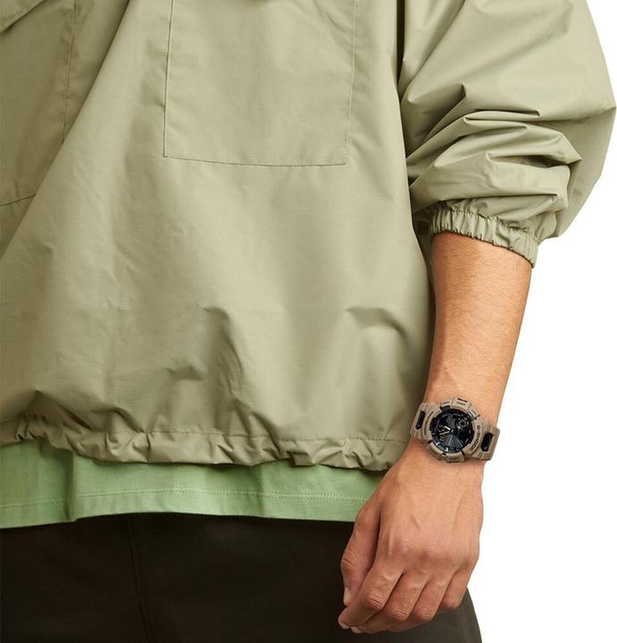Produktbild G-Shock GBA-900UU-5AER (Taucheruhr, 48.90 mm)