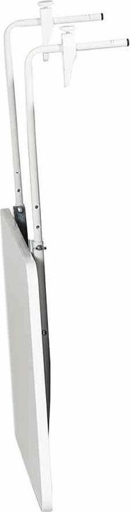 Produktbild Siena Garden Balkonaufhängetisch (60 x 40 x 40 cm)