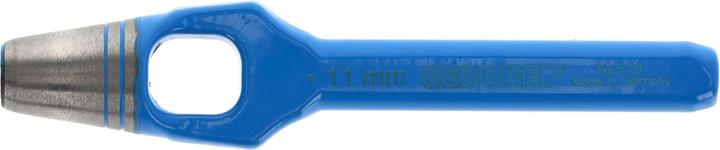 Actual product image Gedore GEDOREKnee-joint irons