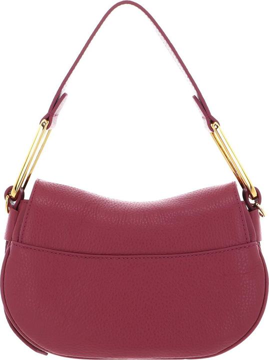 Immagine prodotto Coccinelle Magie Soft Handbag Grained Leather