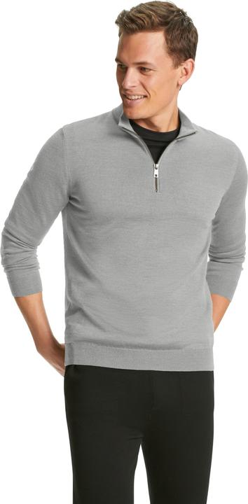 Produktbild Falke BA Halfzip Pullover m (XXL)
