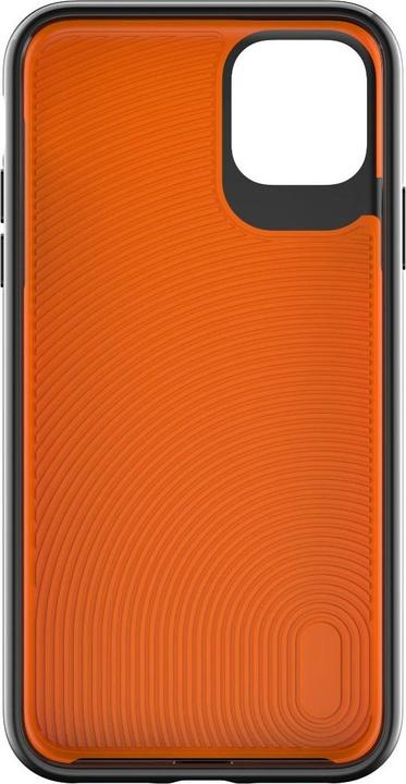 Produktbild gear4 Battersea (Apple iPhone 11 Pro Max)