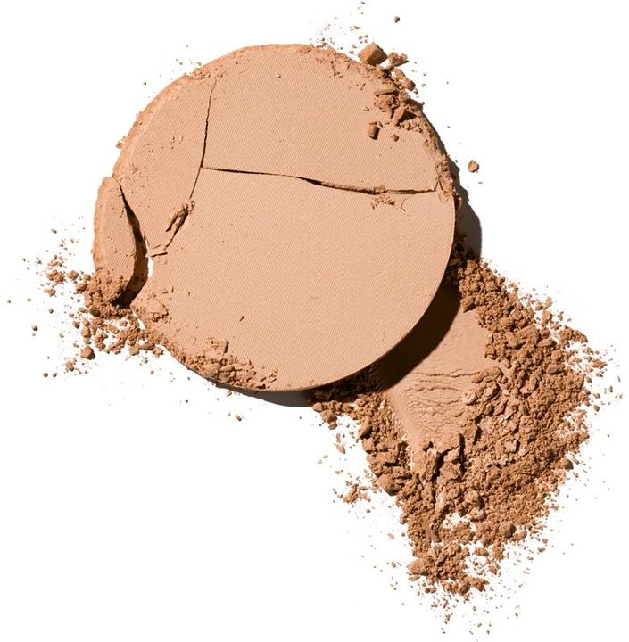 Produktbild Catrice Sun Glow Matt (035 Universal Bronze, Bronzer)